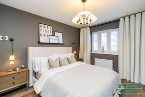 Photo 12- click for photo gallery